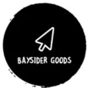 Meet your Posher, Baysider Goods